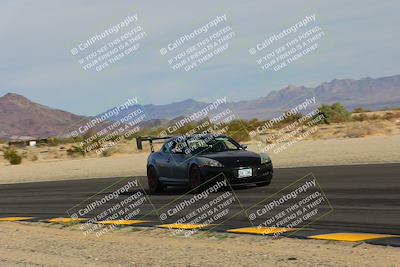 media/Jan-07-2023-SCCA SD (Sat) [[644e7fcd7e]]/Advanced Group/Session 2 (Turn 5 Inside)/
